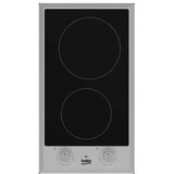  Ploča BEKO HDMC32200X | Eponuda.ba