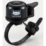 Cat Eye zvonce OH1400 crno CE5550270 | ePonuda.com