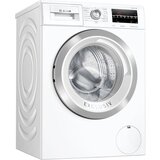 Bosch Mašina za veš, 1400 obrtaja, 9 kg veša, C – WAU28T90BY Cijene