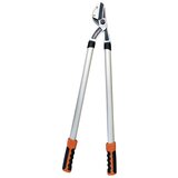 Villager Makaze za grane ravna oštrica aluminijumska drška LS128 /37111 | Eponuda.com