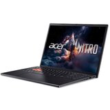 Acer Nitro Lite 16 i7/16GB/512GB/3050/16"/DOS NH.DAAEX.003 | shoptok.hr