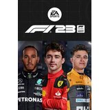Origin F1 23 (pc) key global Cene