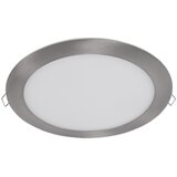 Elmark Led panel 2700-3000K 21W 235mm 99LED631 | ePonuda.com