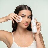  Vlažilni piling tonik za obraz CBD Zenfresh InnovaGoods 150 ml | Shoptok.si