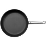 Wmf 1771286021 ponev profi 28 (701720) | Shoptok.si
