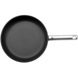 Wmf Steak Profi Stielpfanne 28 cm | shoptok.hr