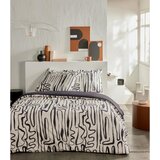 XXXL Posteljnina Ranforce Tc144 Cene