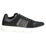 Tommy Jeans Muške sportske cipele crne boje | shoptok.hr