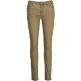 Acquaverde Kavbojke slim JOE Kostanjeva | Shoptok.si