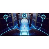 Square Enix The Adventures Of Elliot: The Millennium Tales (XBOX Series X) | shoptok.hr