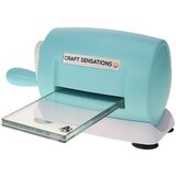  Mašina za embossing tehniku (pribor za embossing) Cijene
