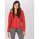 Factory Price Jacket-NM-KR-BI-2016.00P-red | shoptok.hr
