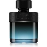 Halloween Man X toaletna voda za moške 75 ml Cene