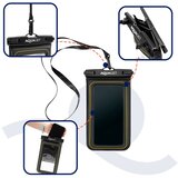  Vodootporna futrola za telefon | shoptok.hr