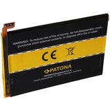  Baterija za Sony Xperia X / ZL / ZQ, 2000 mAh | Shoptok.si