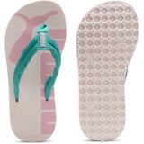 Puma Čevelj za na plažo/kopanje 'Epic Flip' turkizna | Shoptok.si