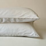 Viktorija Leskovac Jastučnica 100% pamučni saten 60x80cm - Clas A7 | Eponuda.com