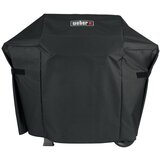 Weber pokrivalo za žare Premium Spirit II 300 Cene
