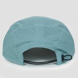 Patagonia ULTRA LIGHWEIGHT RIDGE HAT Plava | shoptok.hr