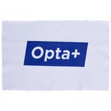 Opta+ Sprej za čišćenje naočara 20ml + mikrofiber krpa | Eponuda.com