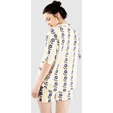 Sisstr Beach Treasures Srajca sea salt | Shoptok.si