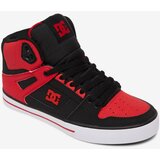 DC Pure Superge Rdeča | Shoptok.si