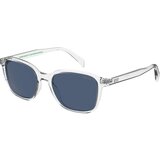 Levi's naočare za sunce lv 5030/S 900/KU
