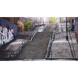 Nacon Gaming Session Skate Sim (Playstation 4) | Shoptok.si