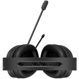 Asus gejmerske slušalice tuf gaming H1 (crna) 90YH03A1-B1UA00