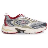 Lacoste Nizki čevlji 49SFA0025262 pisana Cene