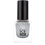 Golden Rose lak za nokte Ice Chic O-ICE-59 Cene