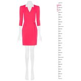 Rinascimento Obleke CFC0019841002 pisana | Shoptok.si