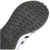 Adidas Tek & Trail Run 70s pisana | Shoptok.si