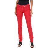 Met 10DBF0605-B101-0008 Crvena Cijene