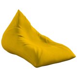 Yellow Tipi Žuta vreća za sjedenje Lillipop - | shoptok.hr