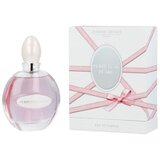Jeanne Arthes Perpetual Pearl Eau de Parfum 100 ml | shoptok.hr