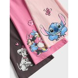Sinsay Lepršave tajice 3 pack Disney | shoptok.hr