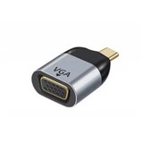 Fast Asia adapter tip c na vga tip c Cene