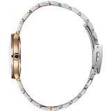  RUČNI SAT LEE COOPER LC08000.530 | Eponuda.com