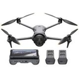 Dji dron MAVIC 4 Pro 512GB Creator | Eponuda.ba
