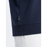 Ombre Men's sweatshirt | ePonuda.com
