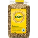 Bio pira grünkern - 500 g