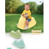  Klackalica 031037 | Eponuda.com