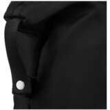 Peterson PTN23033 sarena | shoptok.hr