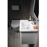 Sapho Bel keramičen umivalnik 40x35 cm City – | Shoptok.si