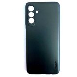 Rock A13 5G CRNA SAMSUNG FUTROLA | Eponuda.ba