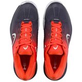 Head Revolt Pro 4.5 sarena | shoptok.hr