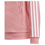 Adidas Sst Track Top Ružičasta | shoptok.hr