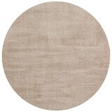 Conceptum Hypnose 1006 - beige q beige carpet (160 x 160) Cene