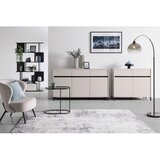 Mömax Komoda Arram Kašmir Barve | Shoptok.si
